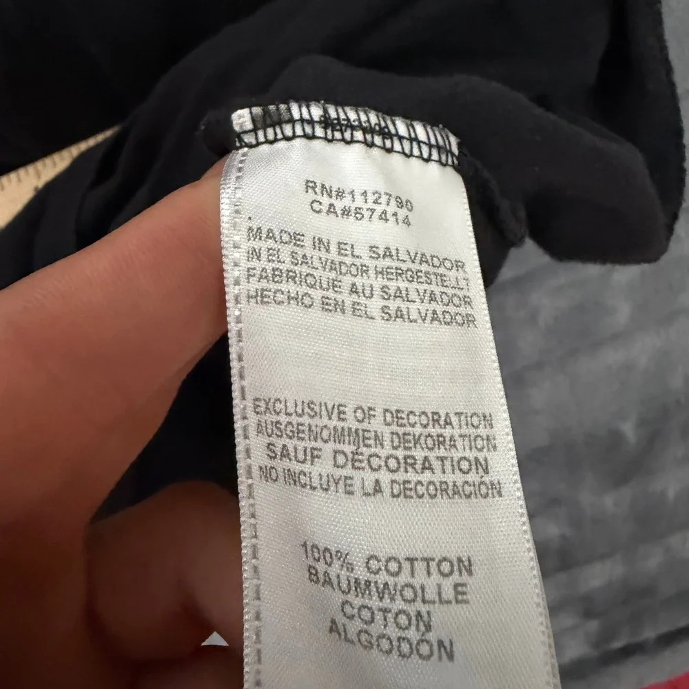 True Religion true religion